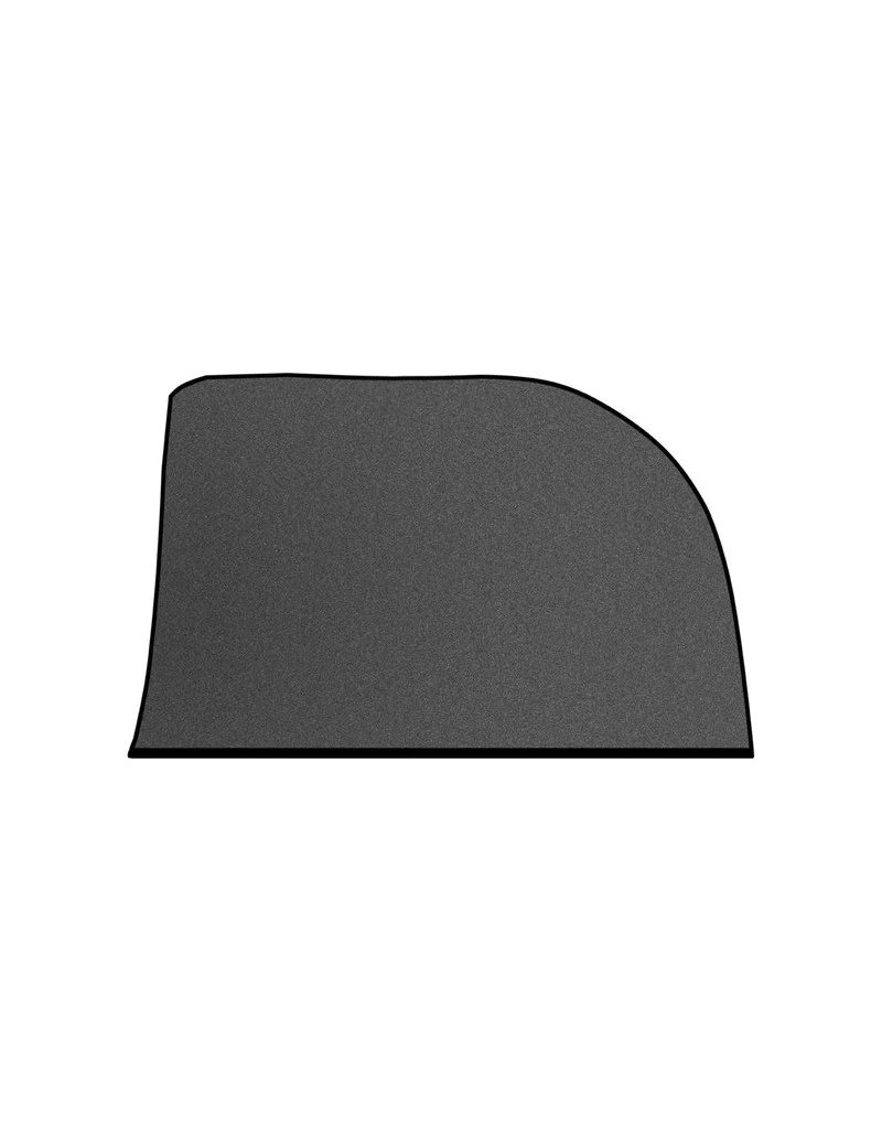 Jané Cortina parasol para janela - Image 2