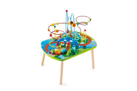Hape Mesa de Atividades gigante - Image 6