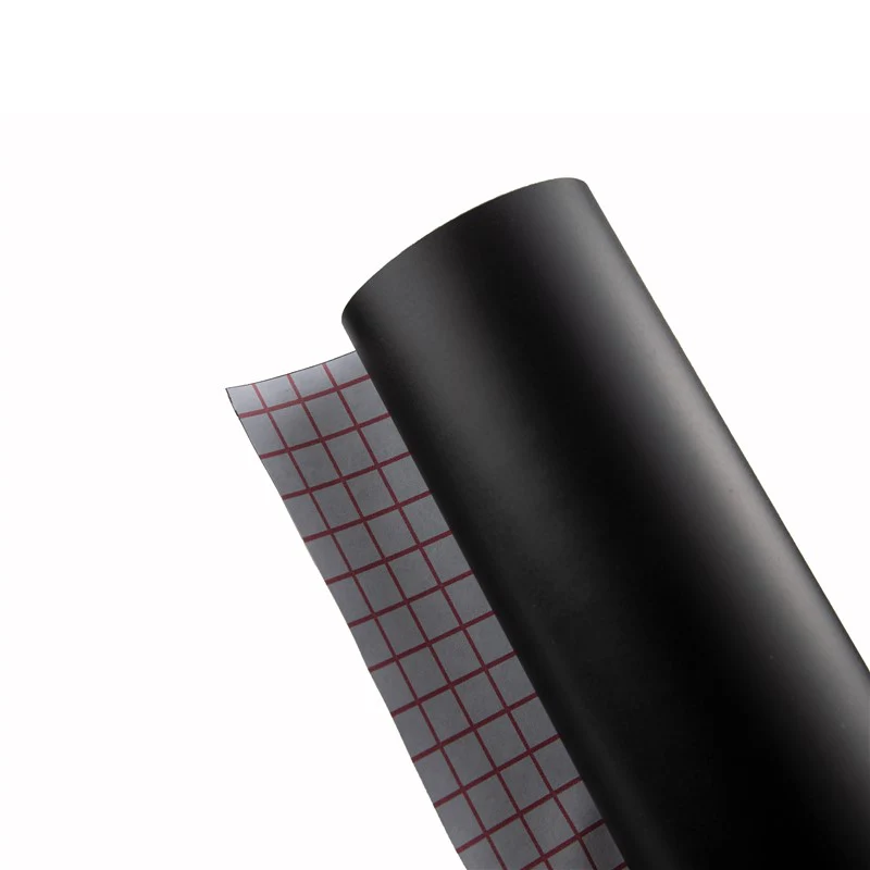 Jaq Jaq - Papel de Ardósia para parede - Image 2