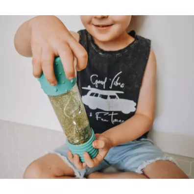 Jellystone DIY Garrafa da Calma DIY Menta - Image 3