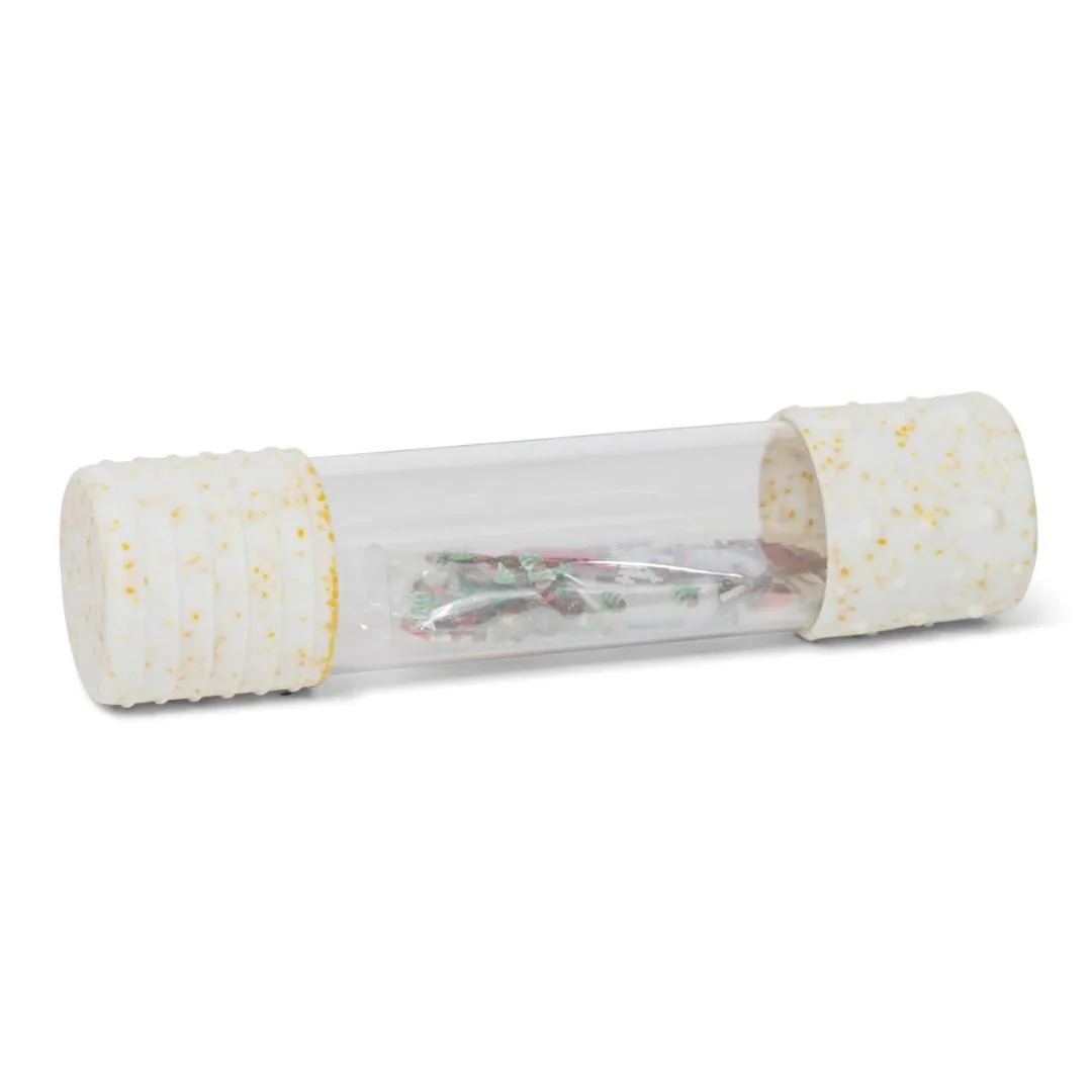 Jellystone DIY Garrafa da Calma DIY Dino - Image 25