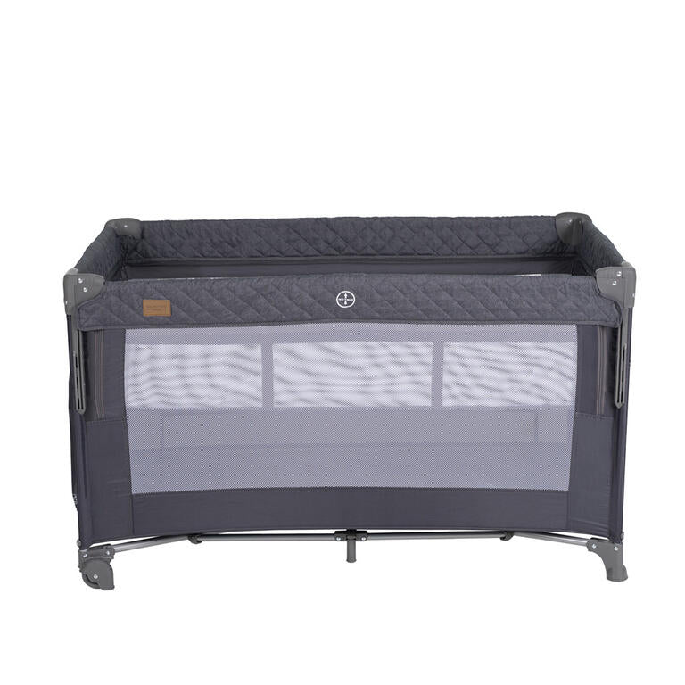Olmitos Berço Cama de bebé, Cama de Viagem - Image 10