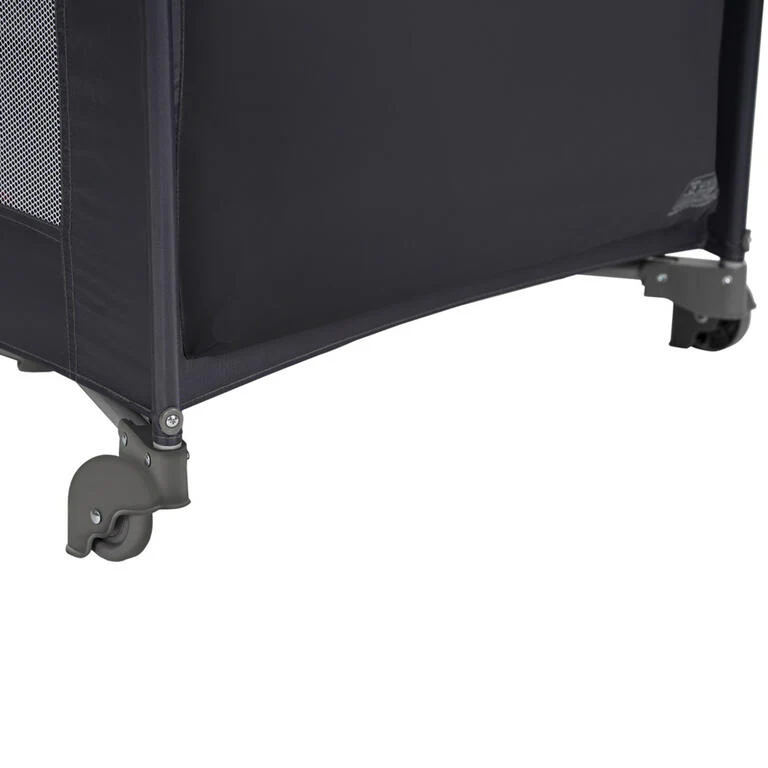 Olmitos Berço Cama de bebé, Cama de Viagem - Image 11