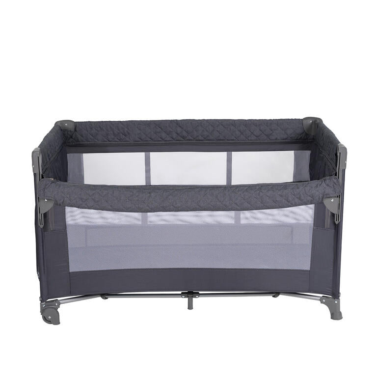 Olmitos Berço Cama de bebé, Cama de Viagem - Image 14