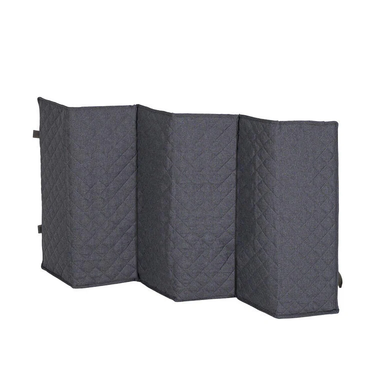 Olmitos Berço Cama de bebé, Cama de Viagem - Image 15