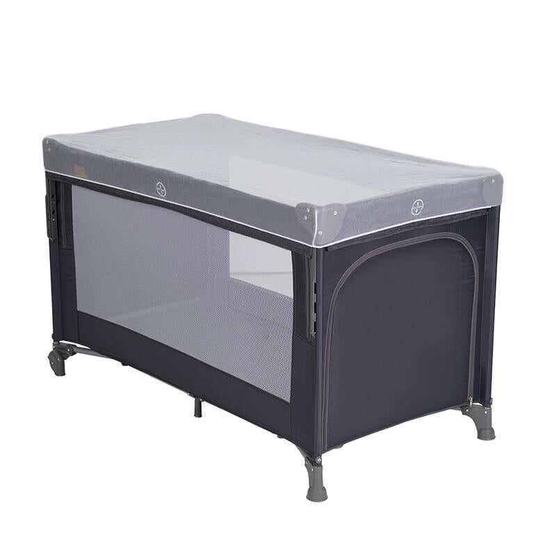Olmitos Berço Cama de bebé, Cama de Viagem - Image 9