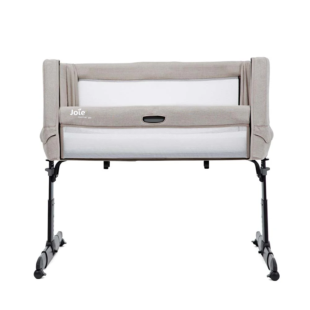 Joie Berço cama de bebé cama de Viagem Roomie Go - Image 4