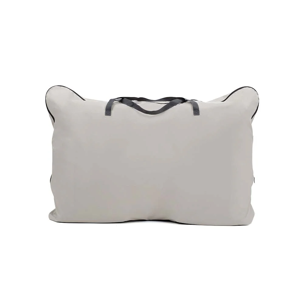 Joie Berço cama de bebé cama de Viagem Roomie Go - Image 6