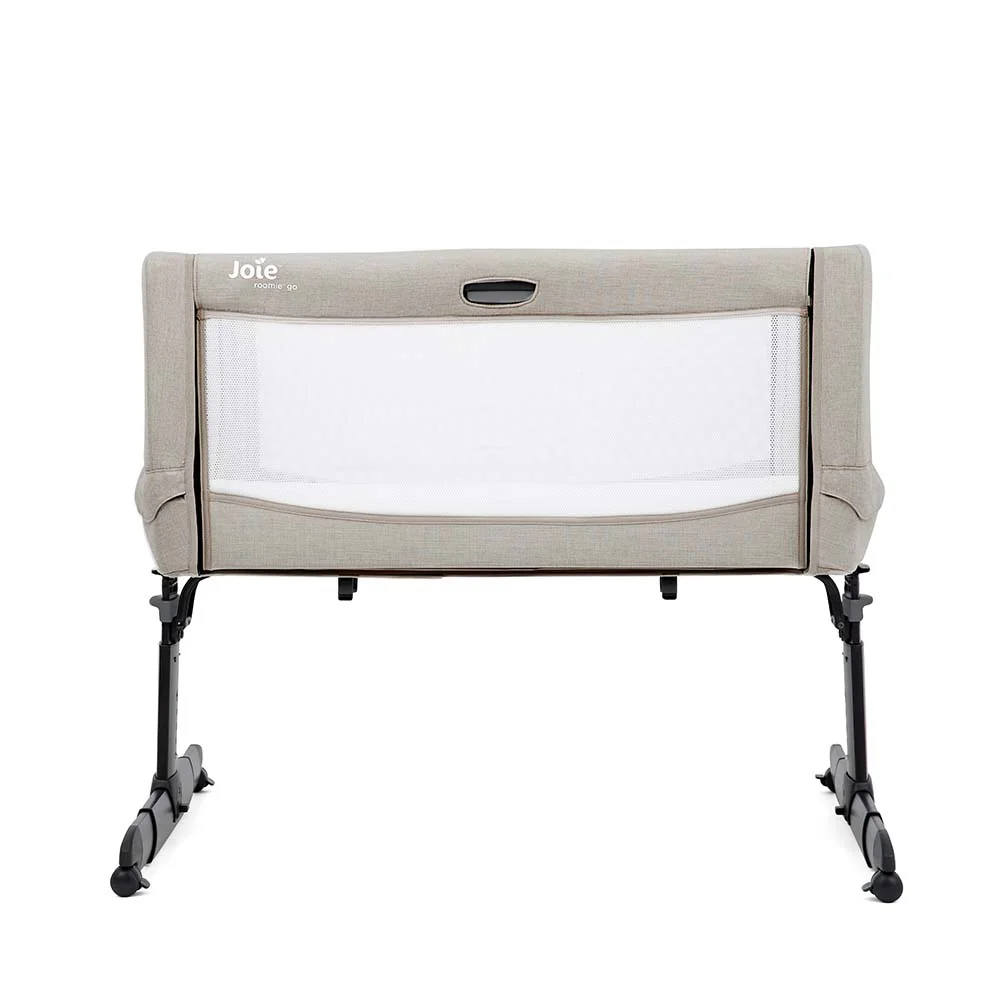 Joie Berço cama de bebé cama de Viagem Roomie Go - Image 9