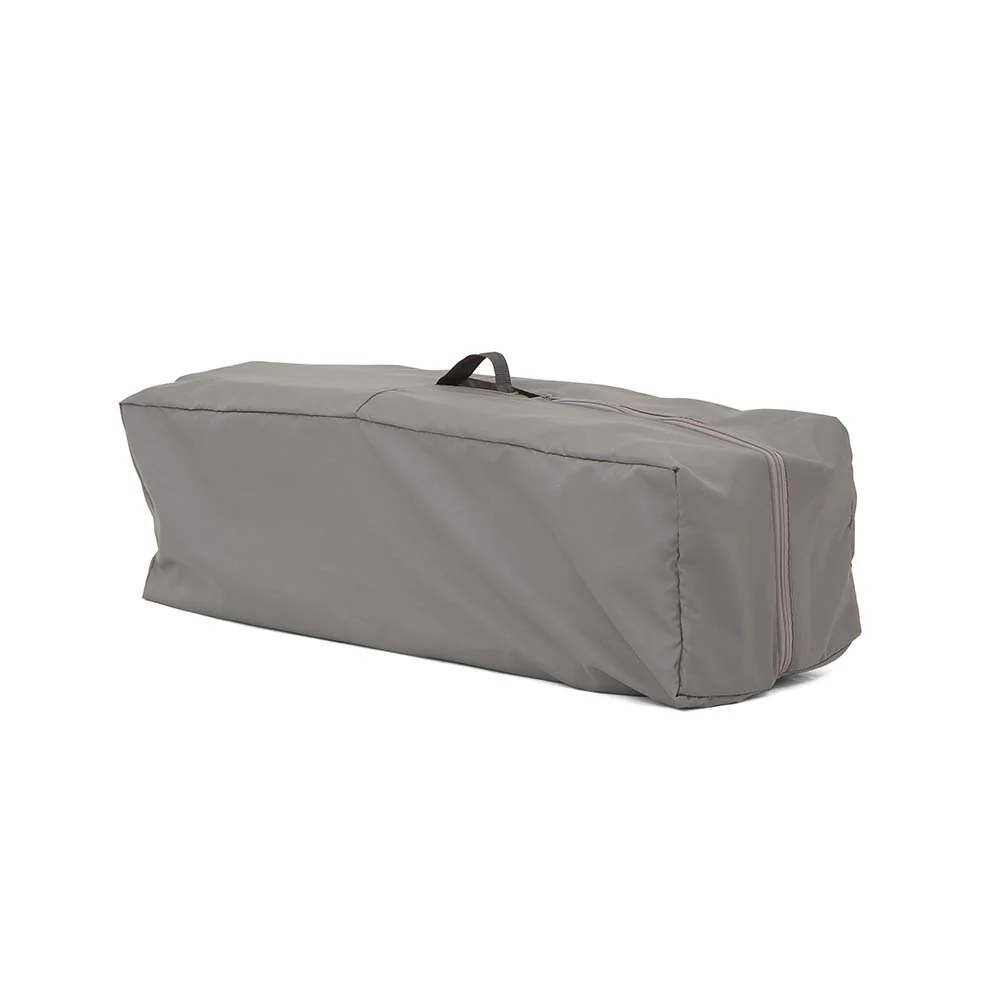 Joie Berço cama de bebé cama de Viagem KUBBIE SLEEP - Image 4