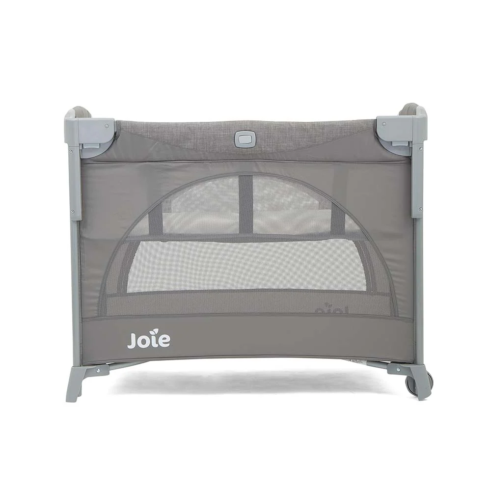 Joie Berço cama de bebé cama de Viagem KUBBIE SLEEP - Image 7