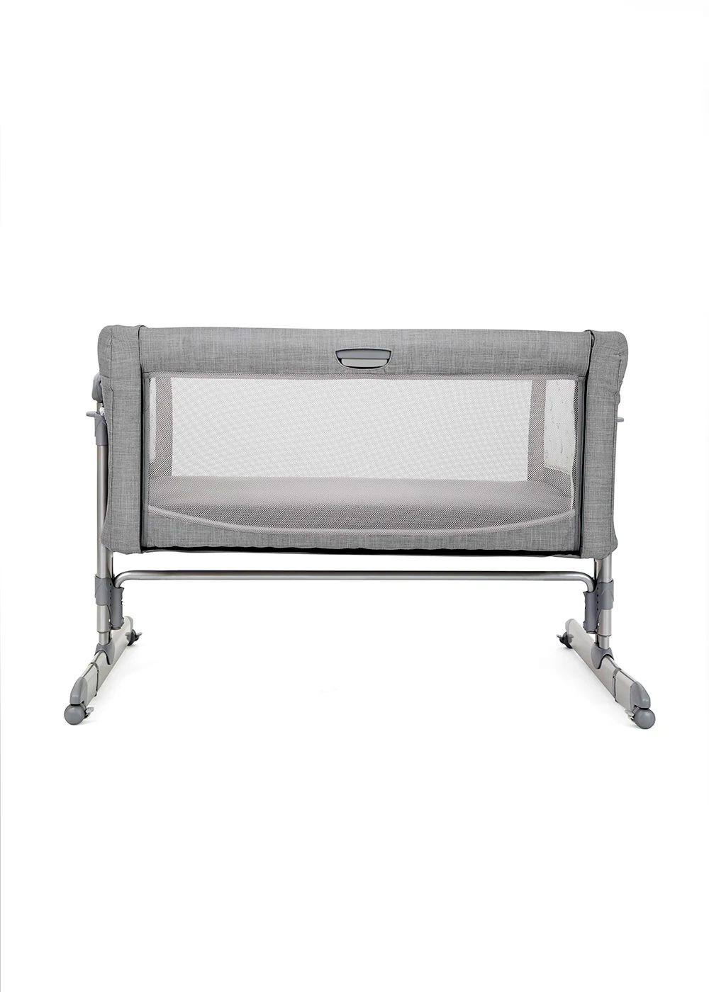 Joie Berço cama de bebé cama de Viagem Roomie glide - Image 4