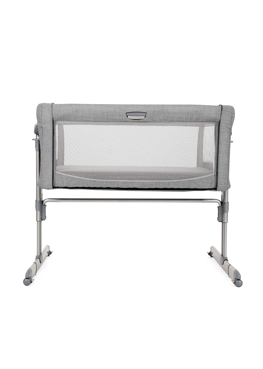 Joie Berço cama de bebé cama de Viagem Roomie glide - Image 6