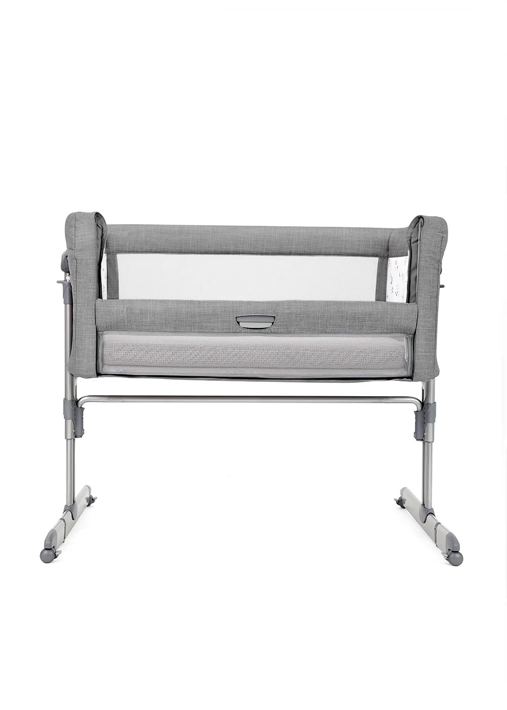 Joie Berço cama de bebé cama de Viagem Roomie glide - Image 7