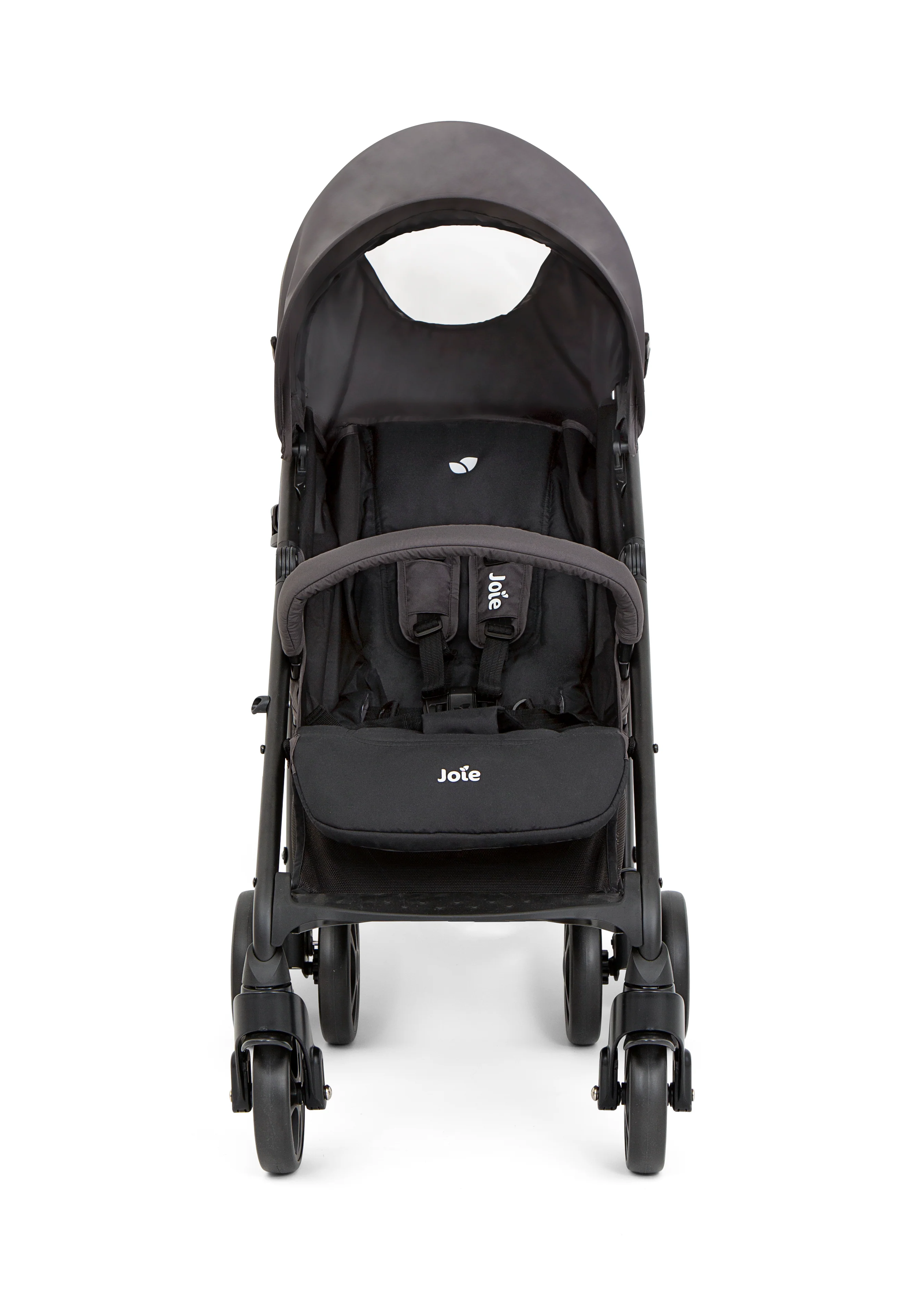 Joie carrinho de passeio bengala Brisk™ LX - até 26,5kg - Image 10