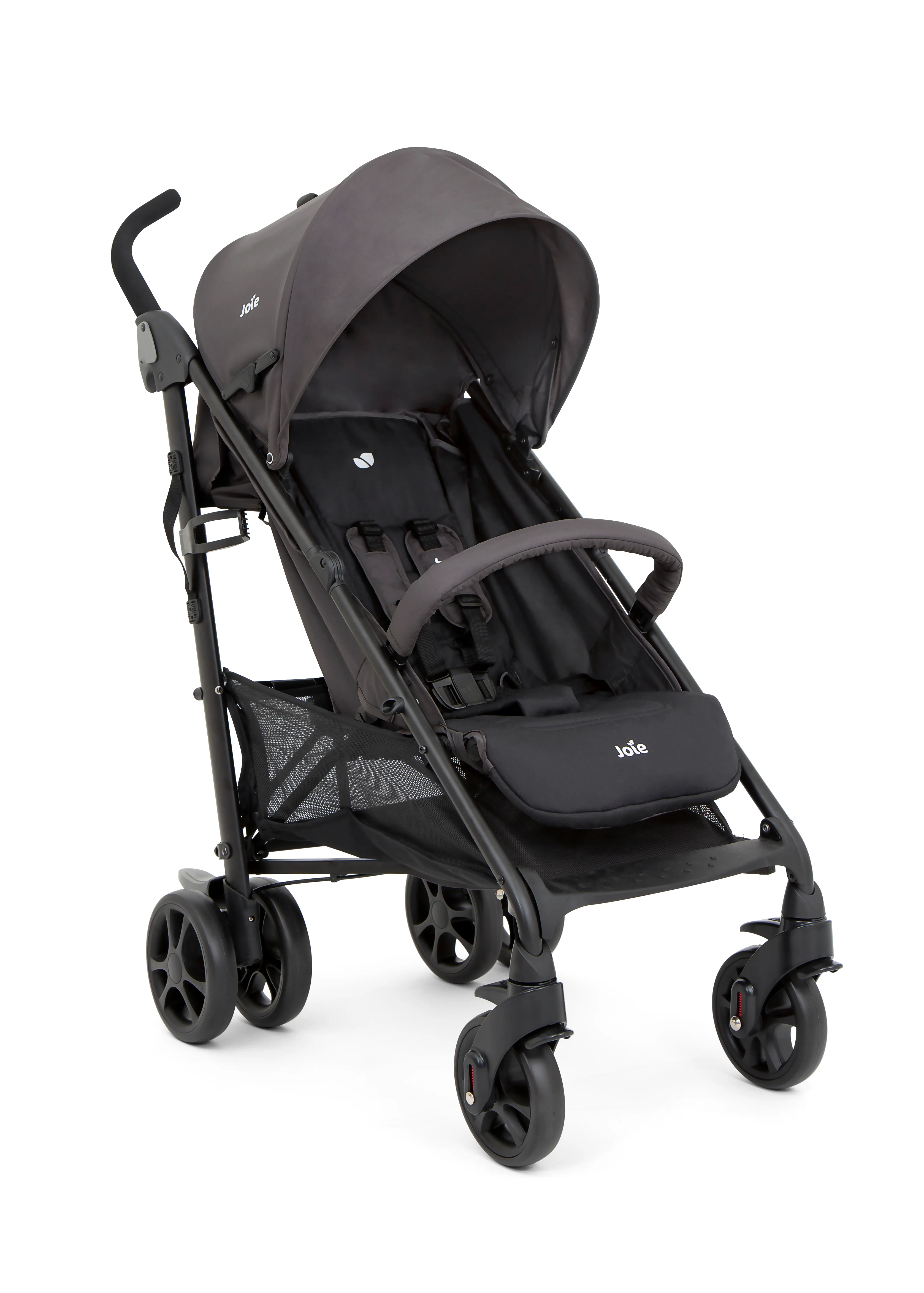 Joie carrinho de passeio bengala Brisk™ LX - até 26,5kg - Image 11