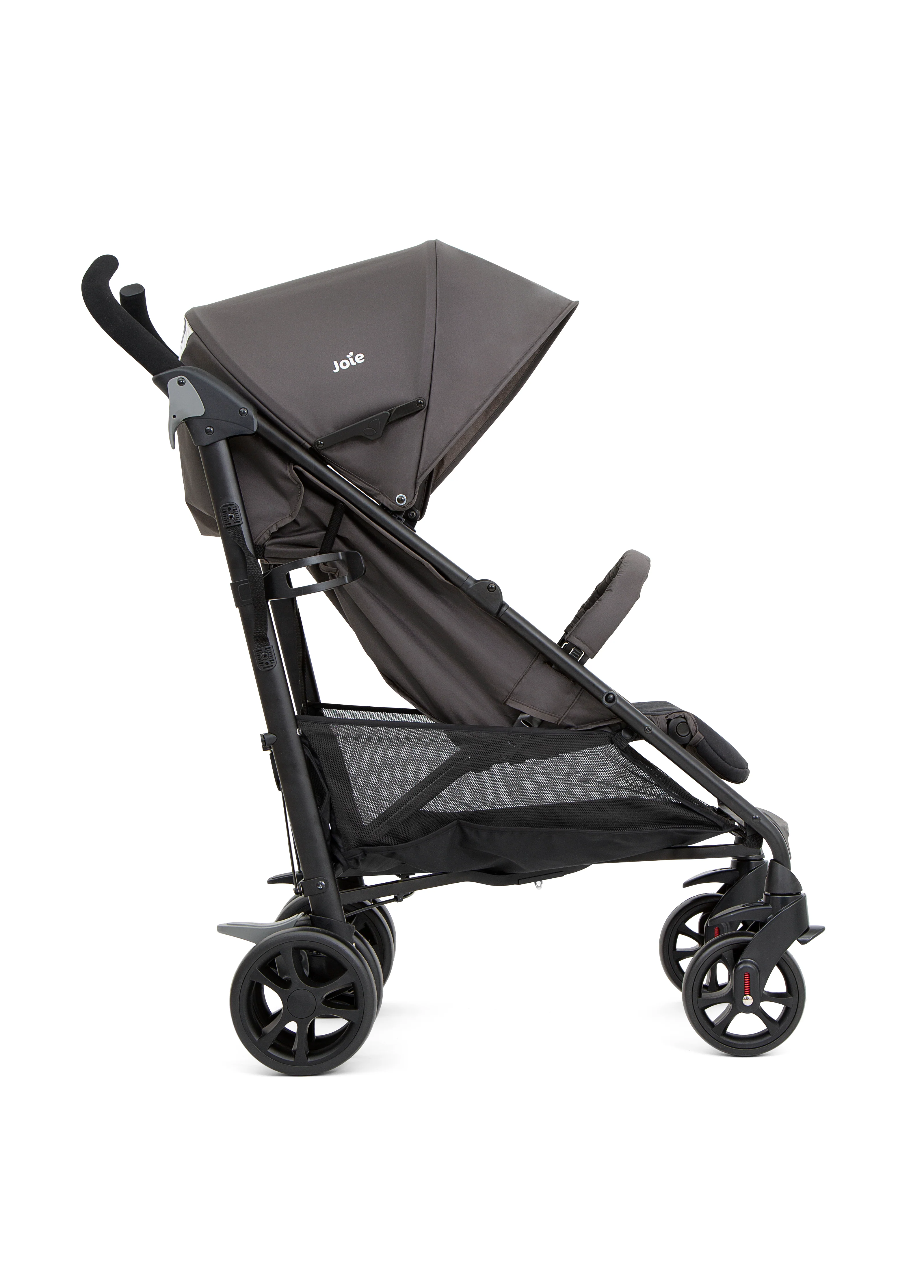 Joie carrinho de passeio bengala Brisk™ LX - até 26,5kg - Image 12