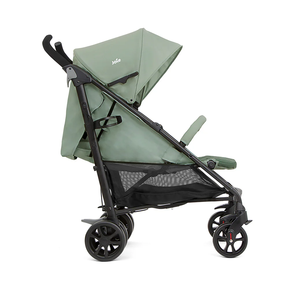 Joie carrinho de passeio bengala Brisk™ LX - até 26,5kg - Image 14