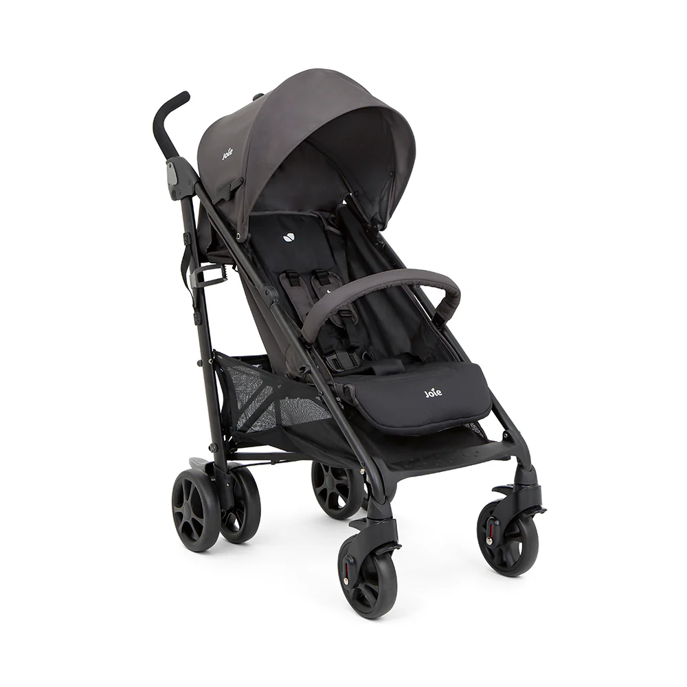 Joie carrinho de passeio bengala Brisk™ LX - até 26,5kg - Image 3