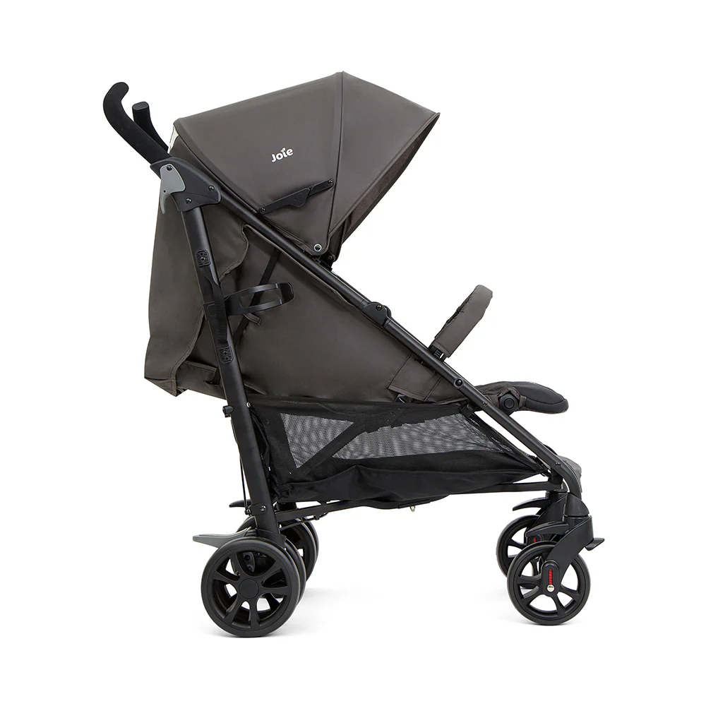 Joie carrinho de passeio bengala Brisk™ LX - até 26,5kg - Image 6