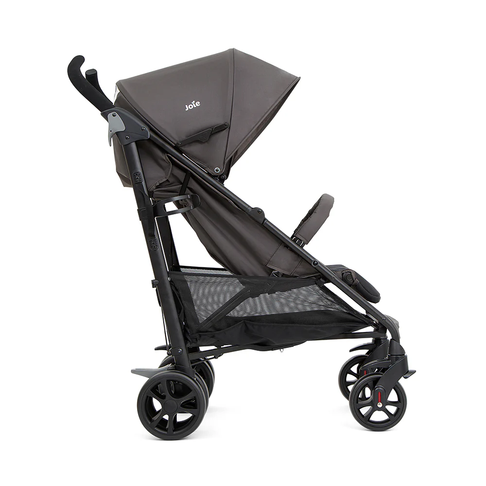 Joie carrinho de passeio bengala Brisk™ LX - até 26,5kg - Image 7