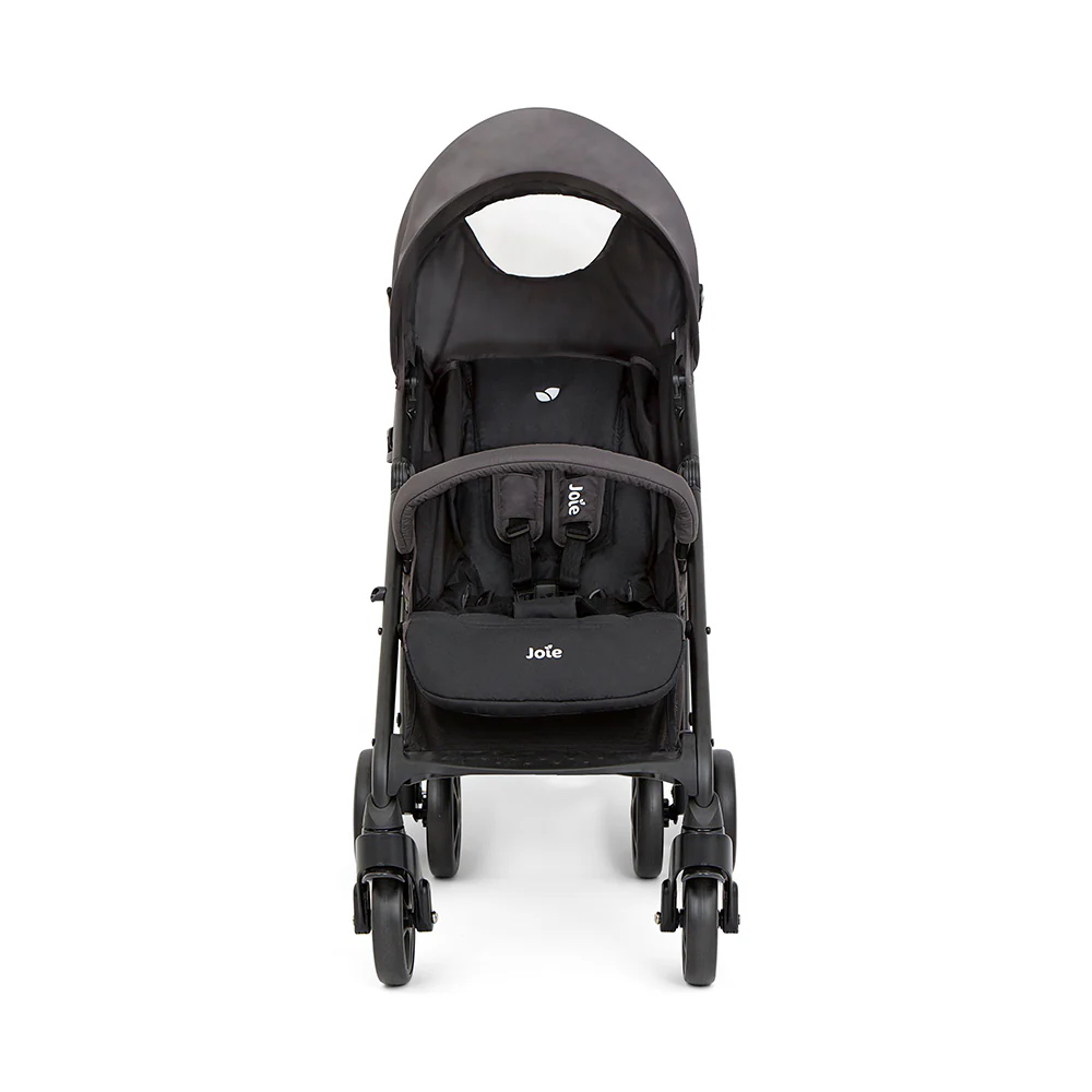 Joie carrinho de passeio bengala Brisk™ LX - até 26,5kg - Image 8