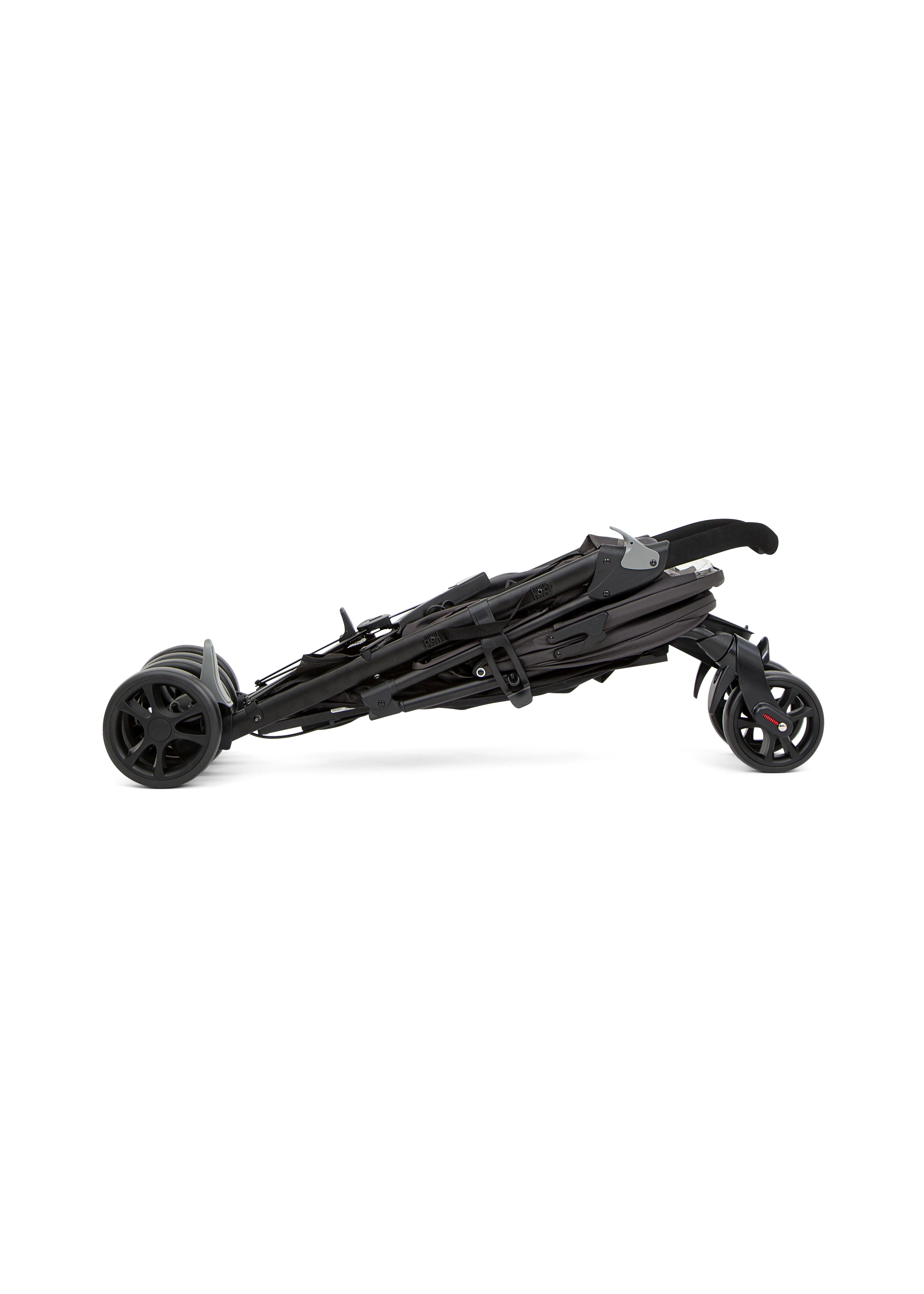 Joie carrinho de passeio bengala Brisk™ LX - até 26,5kg - Image 9