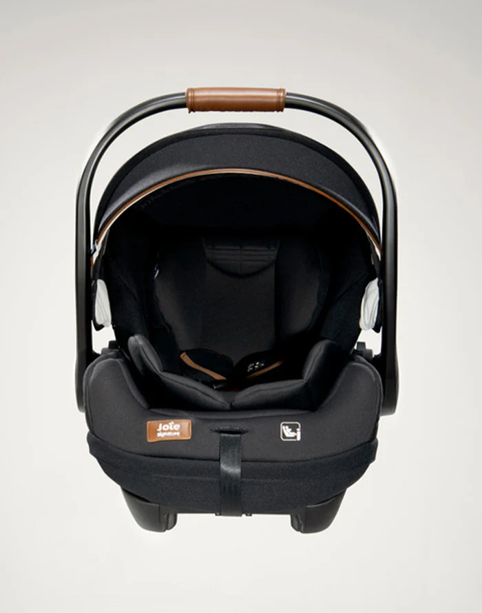Cadeira Auto ovo Joie I-Level Recline Signature - Image 20
