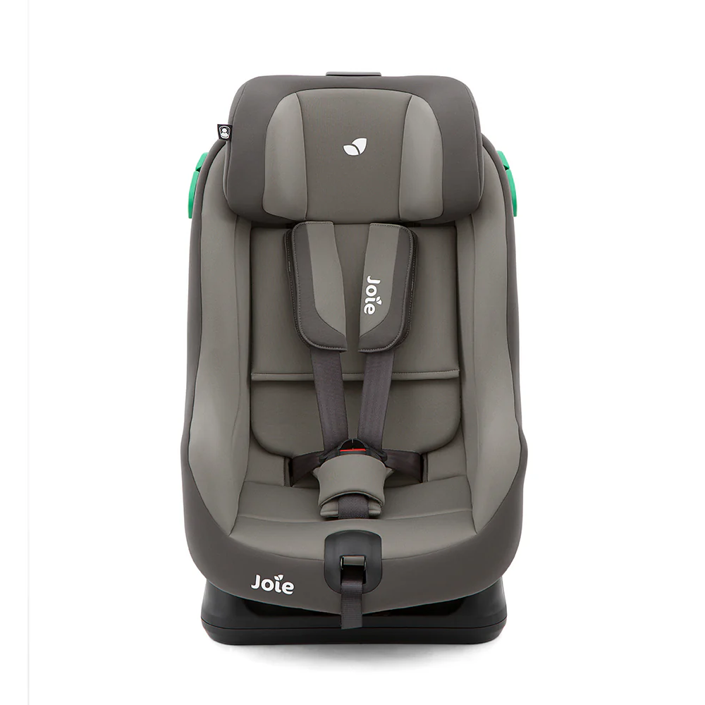 Cadeira Auto Joie STEADI R129   | 40cm - 105cm - Image 11
