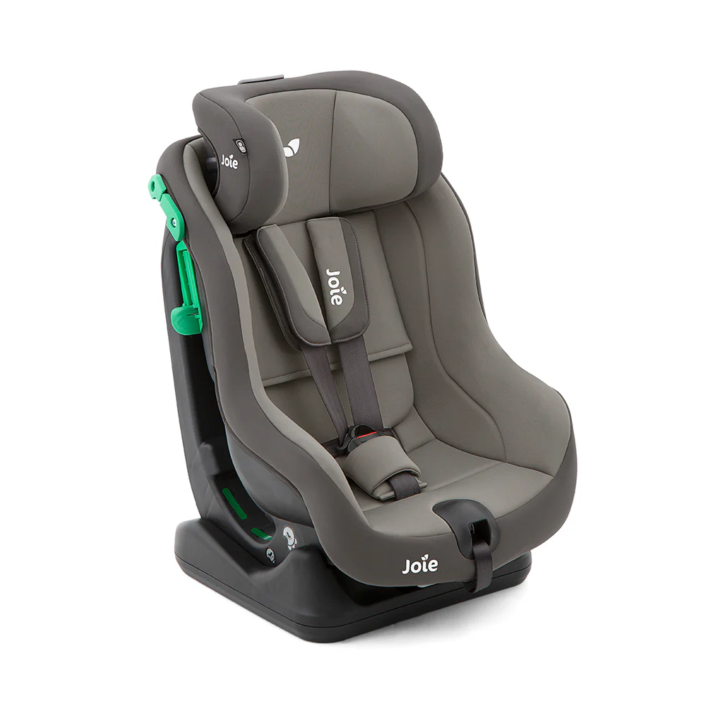 Cadeira Auto Joie STEADI R129   | 40cm - 105cm - Image 12