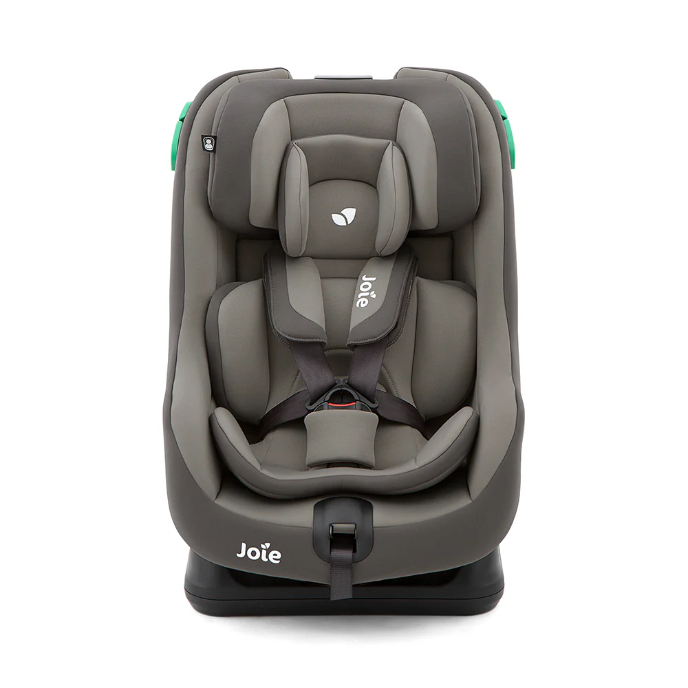 Cadeira Auto Joie STEADI R129   | 40cm - 105cm - Image 13