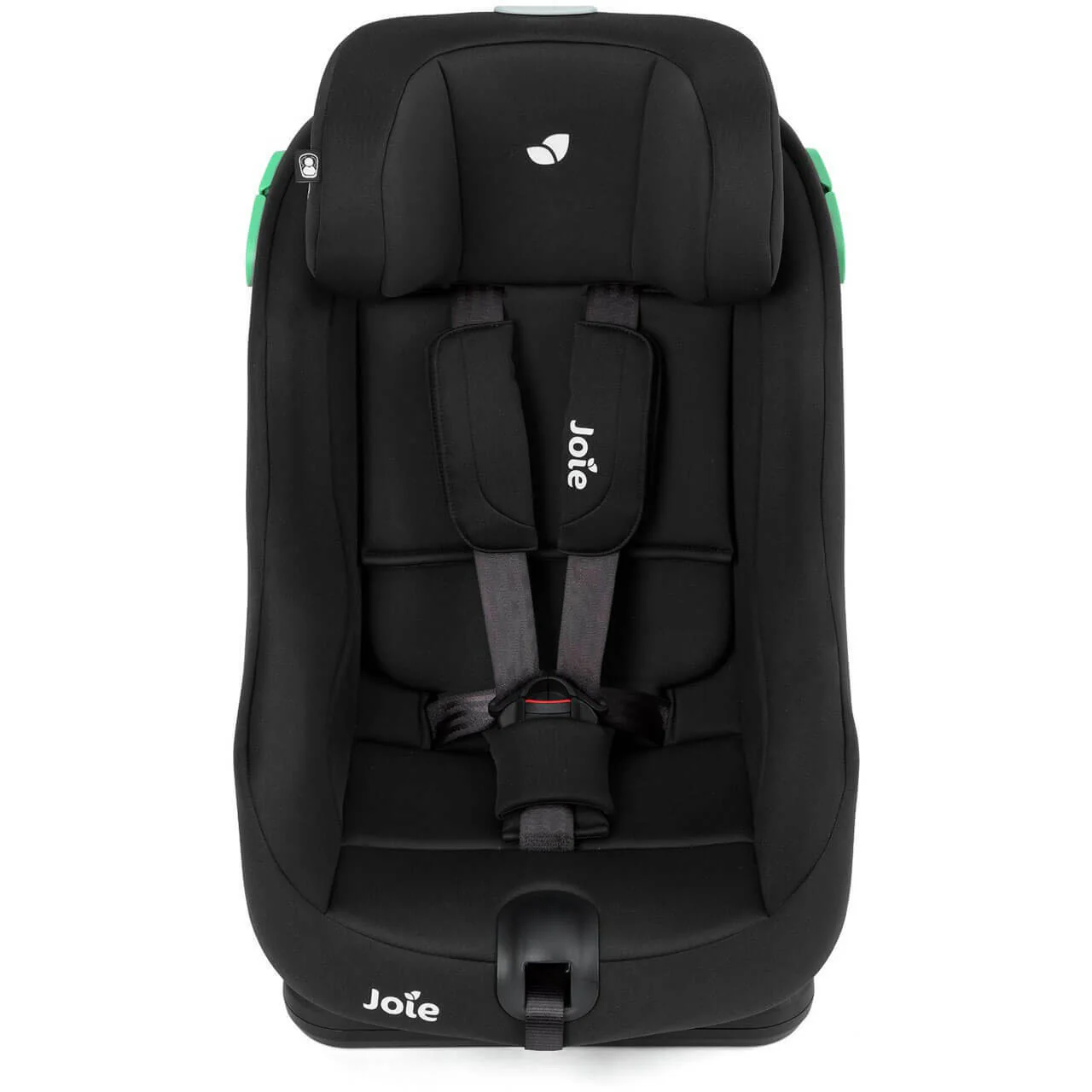 Cadeira Auto Joie STEADI R129   | 40cm - 105cm - Image 5