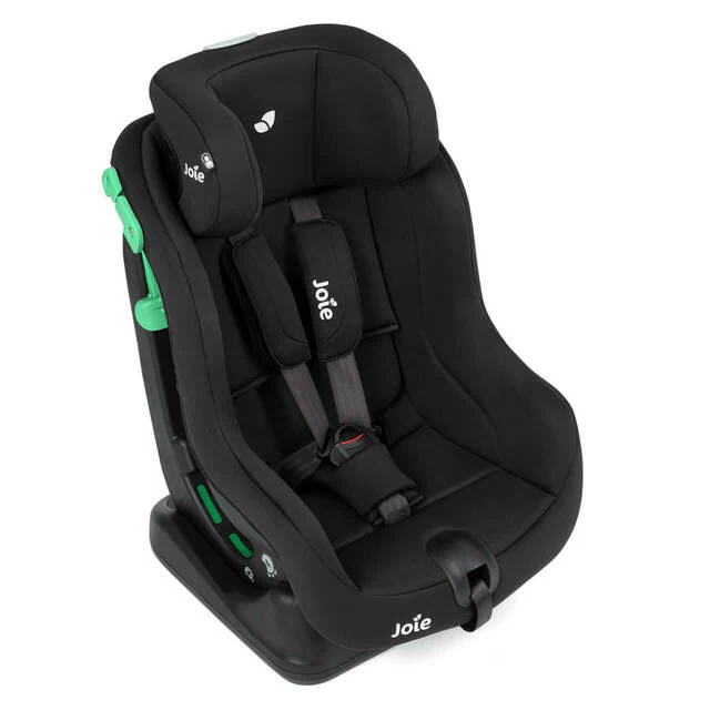 Cadeira Auto Joie STEADI R129   | 40cm - 105cm - Image 6