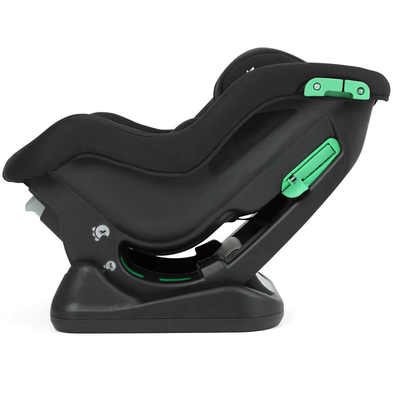 Cadeira Auto Joie STEADI R129   | 40cm - 105cm - Image 8
