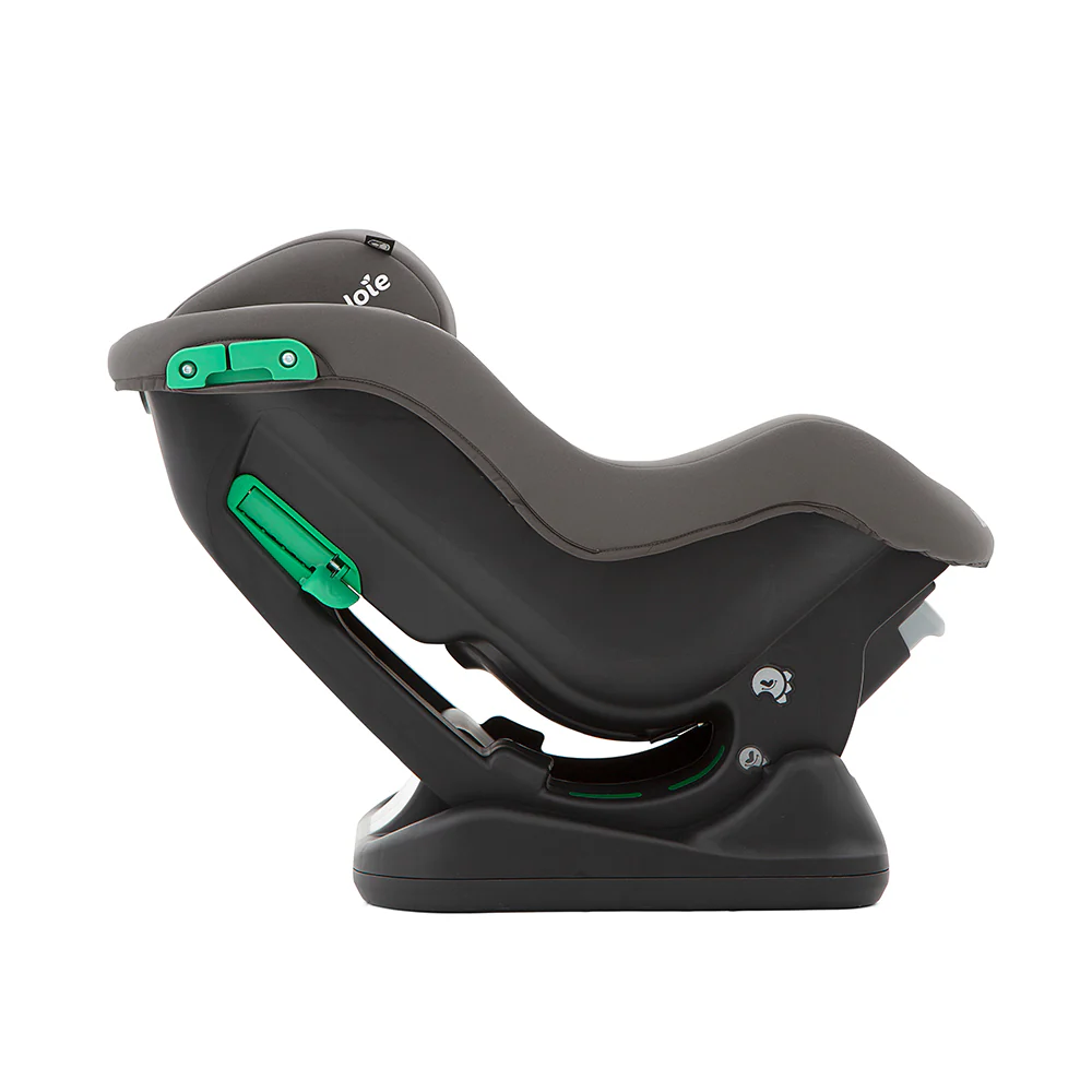 Cadeira Auto Joie STEADI R129   | 40cm - 105cm - Image 9