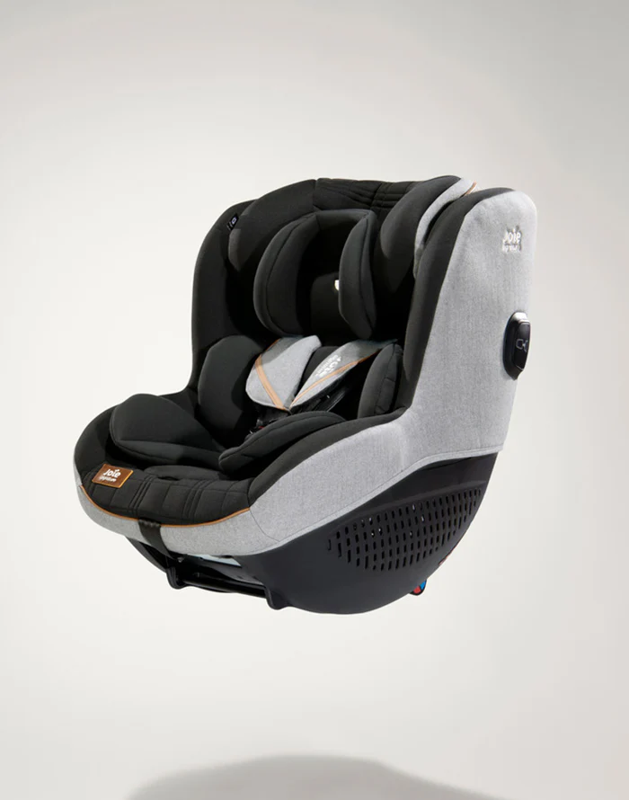 Cadeira Auto Joie i-Quest Signature  | 40cm - 105cm - Image 10