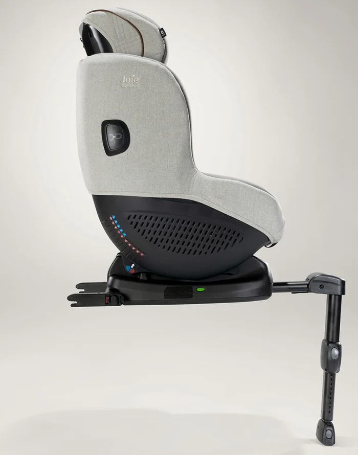Cadeira Auto Joie i-Quest Signature  | 40cm - 105cm - Image 16