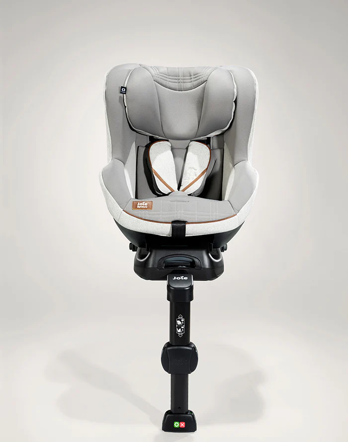 Cadeira Auto Joie i-Quest Signature  | 40cm - 105cm - Image 18