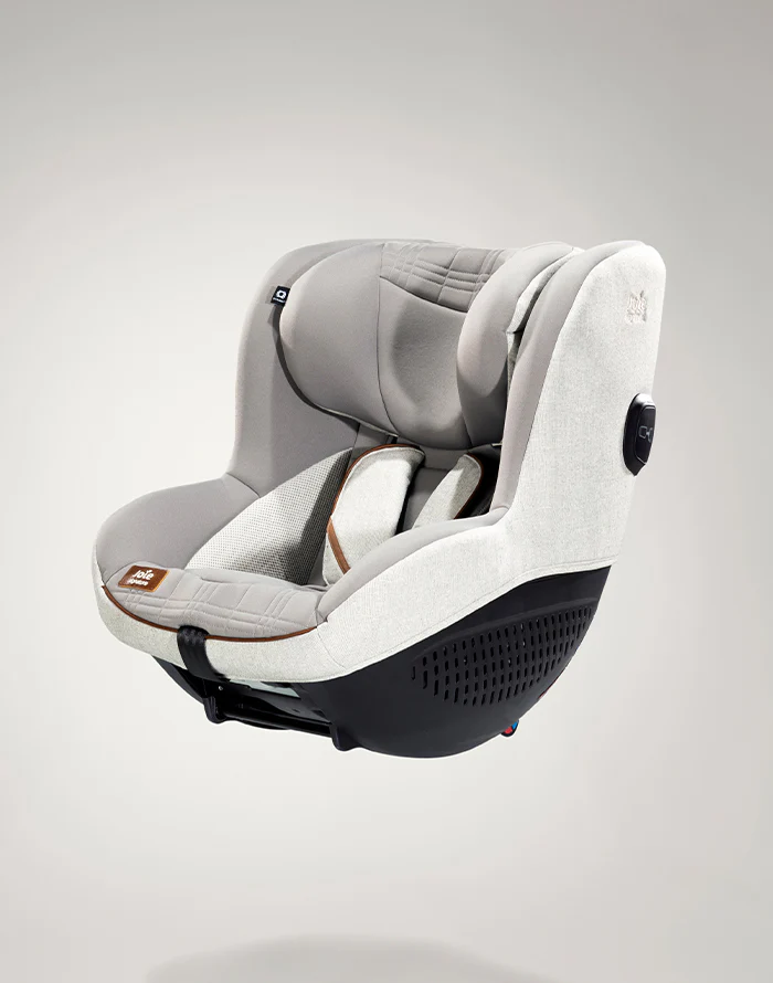 Cadeira Auto Joie i-Quest Signature  | 40cm - 105cm - Image 20
