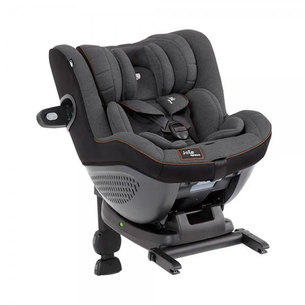 Cadeira Auto Joie i-Quest Signature  | 40cm - 105cm - Image 22