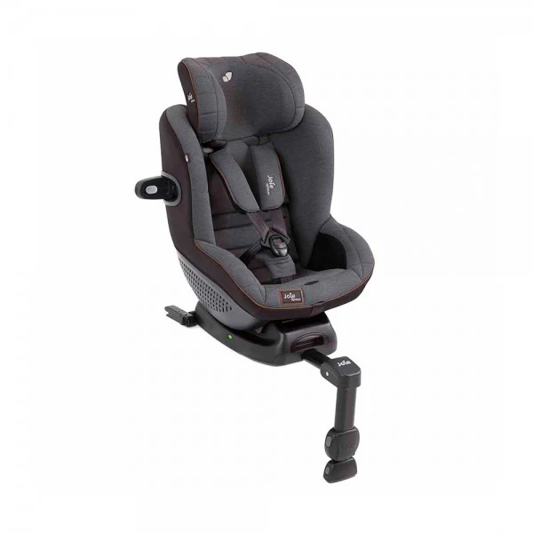 Cadeira Auto Joie i-Quest Signature  | 40cm - 105cm - Image 23