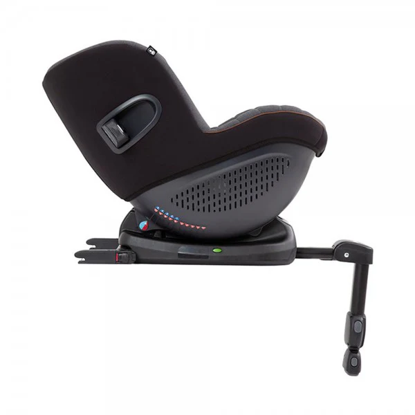 Cadeira Auto Joie i-Quest Signature  | 40cm - 105cm - Image 24