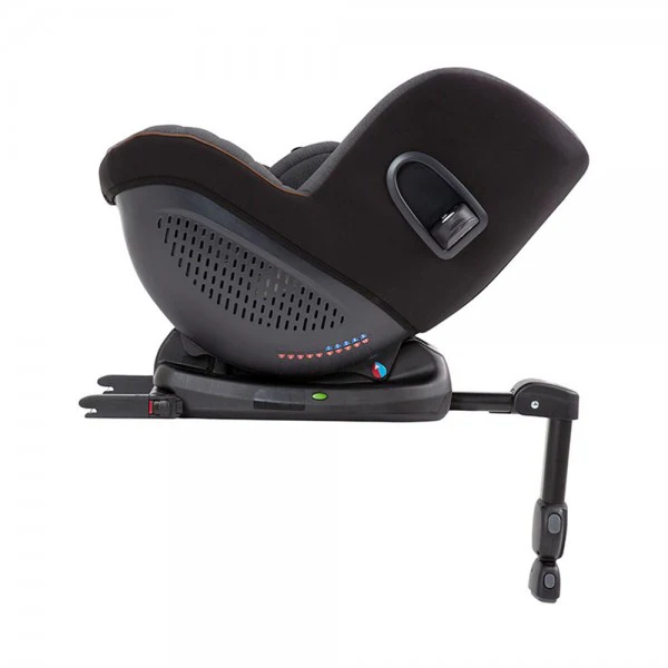 Cadeira Auto Joie i-Quest Signature  | 40cm - 105cm - Image 25
