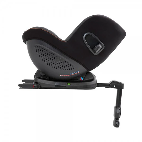 Cadeira Auto Joie i-Quest Signature  | 40cm - 105cm - Image 26