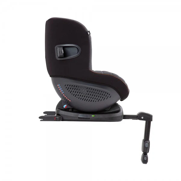Cadeira Auto Joie i-Quest Signature  | 40cm - 105cm - Image 27