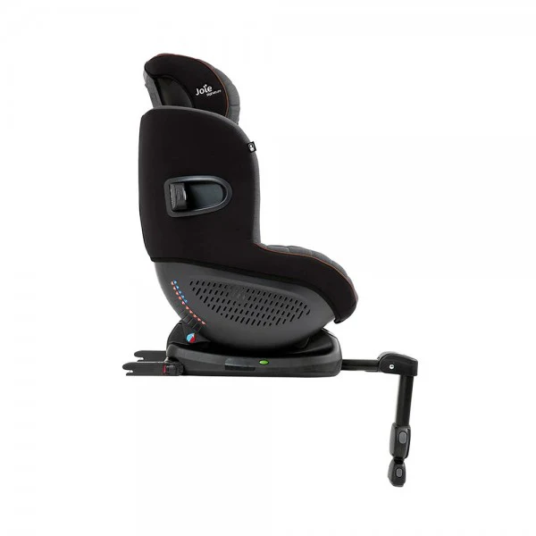 Cadeira Auto Joie i-Quest Signature  | 40cm - 105cm - Image 28
