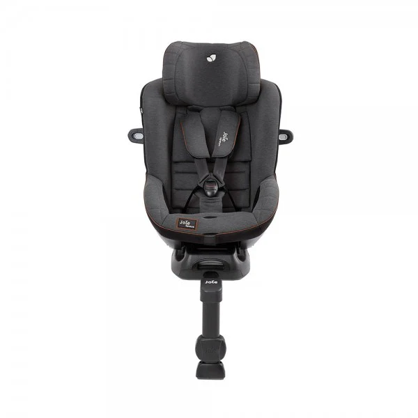 Cadeira Auto Joie i-Quest Signature  | 40cm - 105cm - Image 29