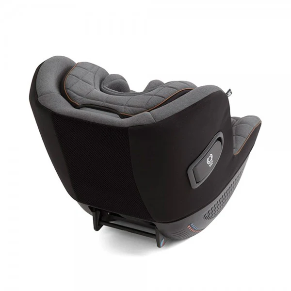Cadeira Auto Joie i-Quest Signature  | 40cm - 105cm - Image 30