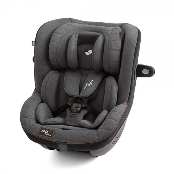 Cadeira Auto Joie i-Quest Signature  | 40cm - 105cm - Image 31
