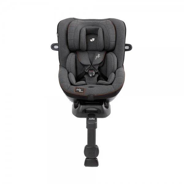 Cadeira Auto Joie i-Quest Signature  | 40cm - 105cm - Image 32